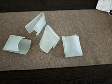 Ersatzgläser Escale Open Air Flexibel 