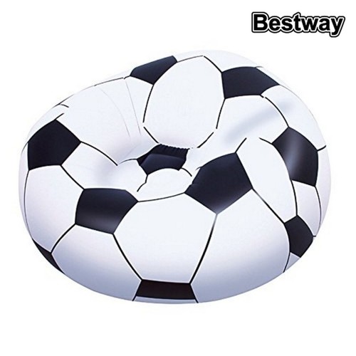 Bestway riesiger - bestway,