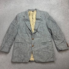 Harris Tweed Sakko Erwachsene