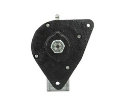 Lichtmaschine Generator Lima