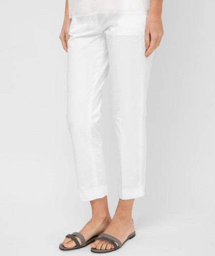 Women fabiana filippi trousers - fabiana,