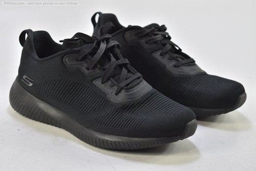 Skechers bobs damen - skechers,