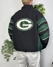 NFL Starter Green Bay Packers