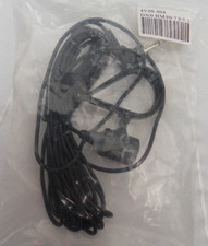 Original Mikrofon TomTom