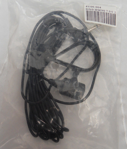 Original mikrofon tomtom - original,