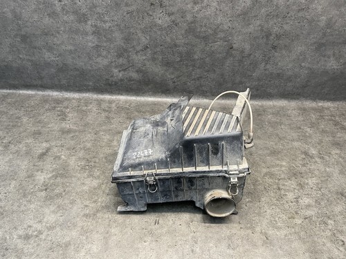 Passat 35i 107ps pf - passat, 1.8
