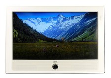 Loewe zoll - (66, cm)