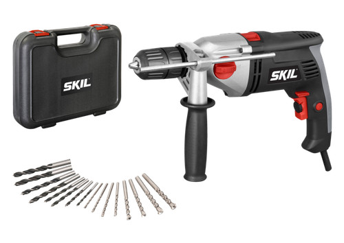 Skil 1024 - , aa