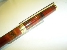 S.T DUPONT Classique
