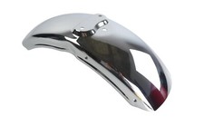 Vorderes Schutzblech für