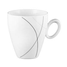 Seltmann Weiden Trio Highline