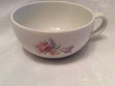 Bavaria Liepold Hotelbedarf