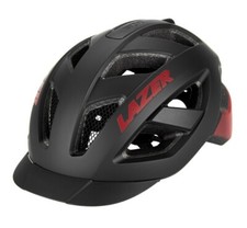 LAZER Cameleon Helm  | Matte
