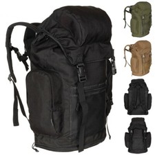 MFH Brit. Rucksack 30 l