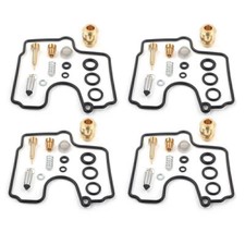 4x Für Yamaha YZF-R1