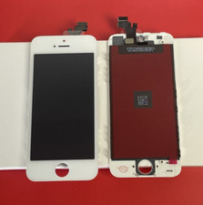 ✅ Original Sharp Display