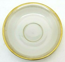 Bavaria Johann Seltmann Saucer