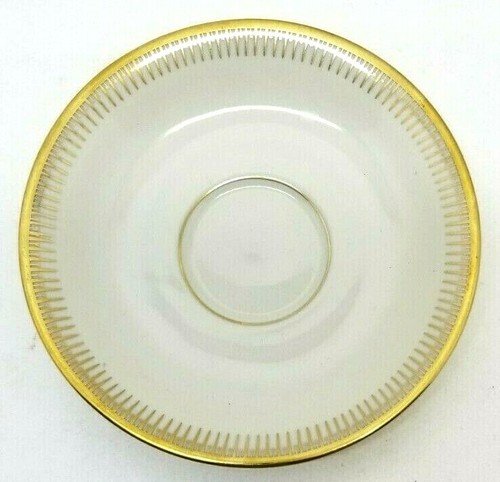 Bavaria johann seltmann saucer - johann,