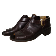 VINTAGE RAFFAELLA VENTURINI