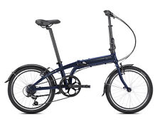 Sie suchen ein Faltrad? Kommen