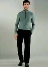 Herren Outdoorhose Wanderhose