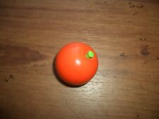 Orange von Haba aus Holz, für