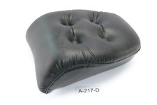 Suzuki VS 1400 VX51L Intruder 1994 - Beifahrersitz A217D