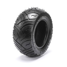 13X5.00-6 13X5-6 Street Tire