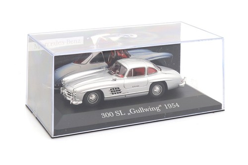 Mercedes benz 300 - mercedes, sl