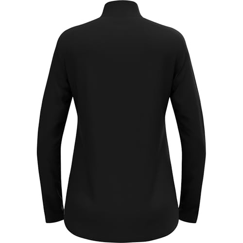 Odlo fleecepullover damen - odlo,
