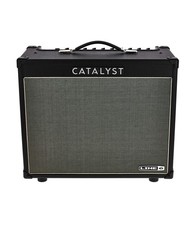 Line 6 Catalyst 100