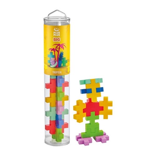 Plusplus kreativ bausteine - plusplus,