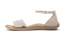 leguano Jara Damen Sandale