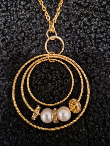 Kette halskette modeschmuck - kette,