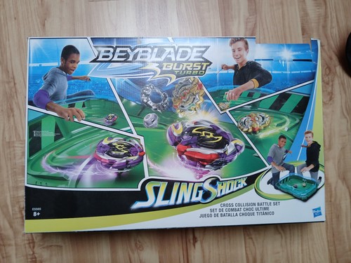 Asbro beyblade burst - asbro,
