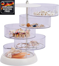 Schmuckaufbewahrung Organizer