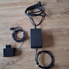 Ori Nintendo Game Cube