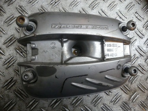 Original bmw 1150 r - bmw,