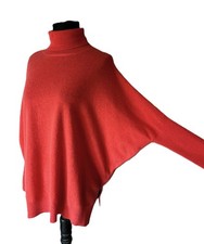 IRL Collection Damen  Boxy