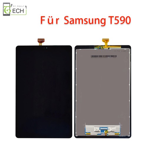 Für samsung galaxy tab - samsung, 10.5