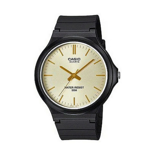 Casio herrenuhr collection - herrenuhr,