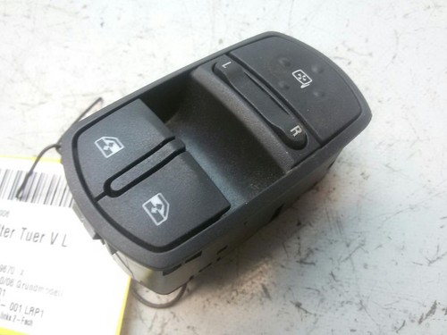 Opel corsa original - d,