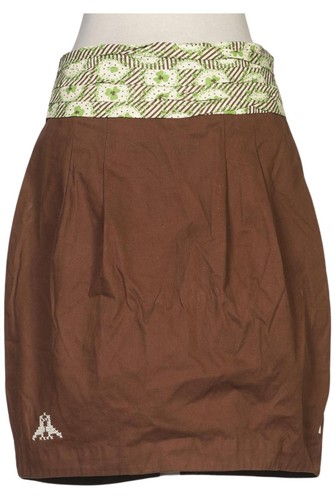 Blutsgeschwister rock damen - rock,