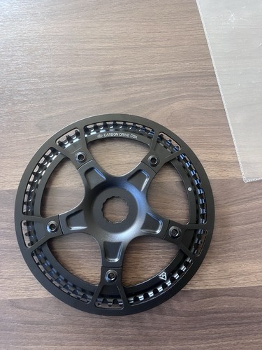 Bosch gen3 spider einheit cdx - spider,