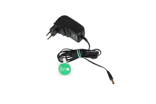 Z5799 ktec netzteil 1 5 - z5799, 12