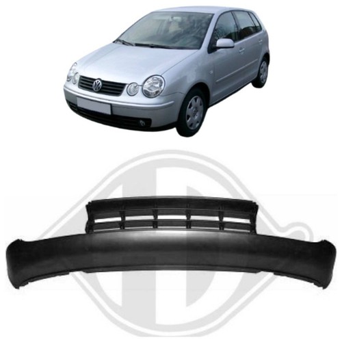 Spoiler vorne für polo - spoiler, 4iv