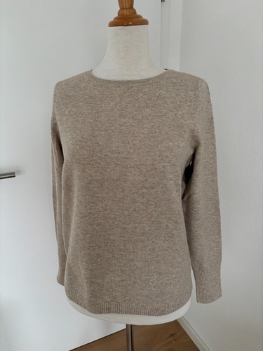 Marc polo strickpullover - o’polo,