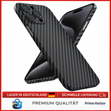 X level für iPhone 15 Pro Max