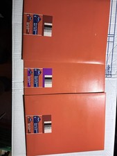 Agfa Brovira-Speed BEW 310 S