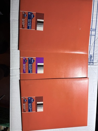 Agfa brovira speed - agfa, s